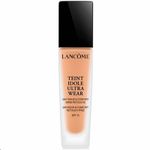 Lancome-Base-Liquida-Teint-Idole-SPF-15-03-Beige-30-ml---1