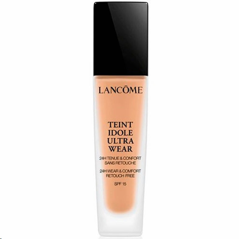 Lancome-Base-Liquida-Teint-Idole-SPF-15-03-Beige-30-ml---1