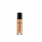 Vogue-Base-Liquida-Resist-Sensual-30-ml---1