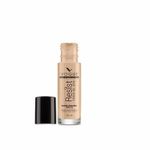 Vogue-Base-Liquida-Resist-Glamour-30-ml---1