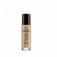 Vogue Base Liquida Resist Capuccino 30 ml