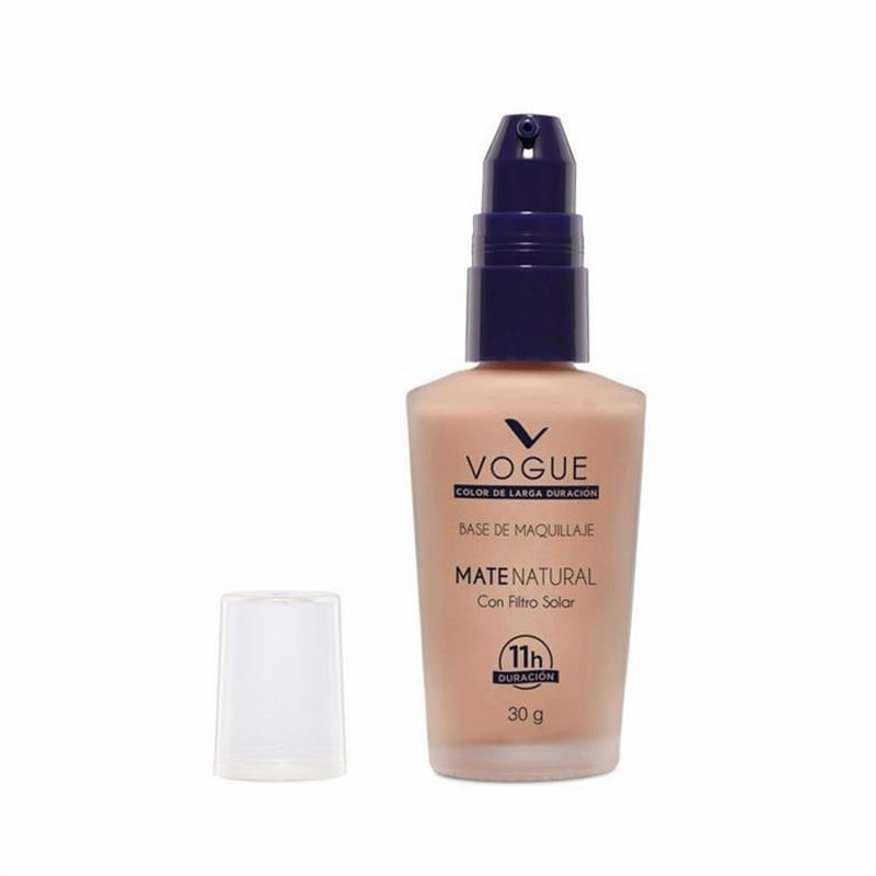 Vogue-Base-Liquida-Mate-Natural-Canela-30-gr---1