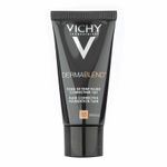 Vichy-Base-Dermablend-Fluido-55-Bronze-30-ml---1