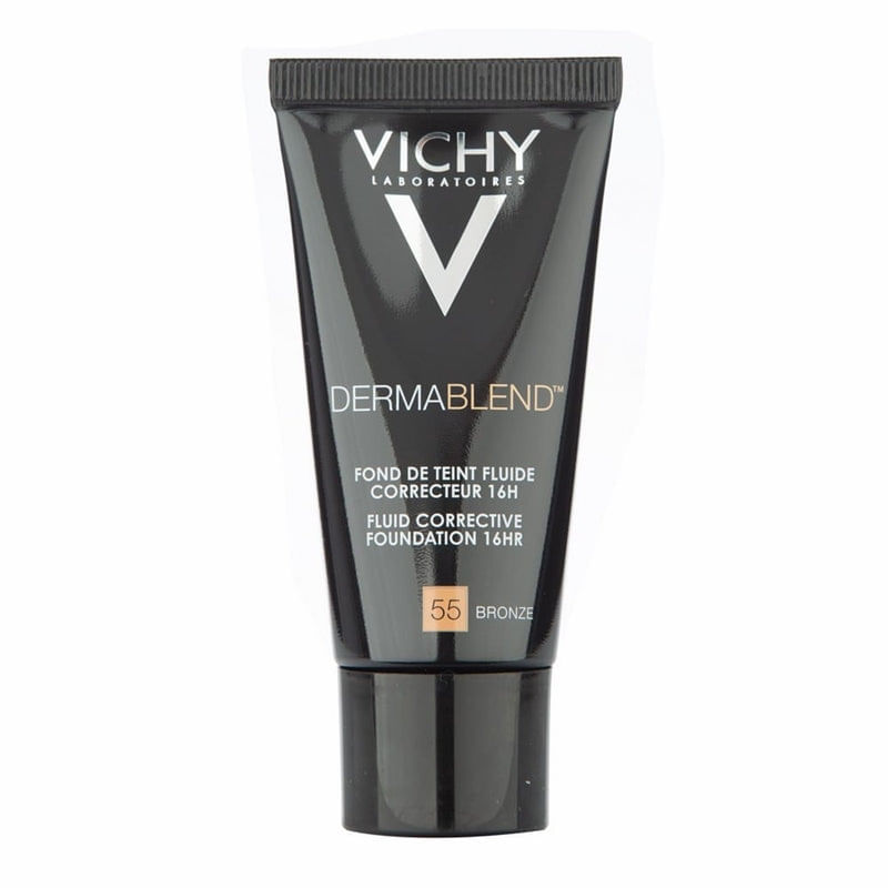 Vichy-Base-Dermablend-Fluido-55-Bronze-30-ml---1