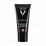 Vichy-Base-Dermablend-Fluido-45-Gold-30-ml---1