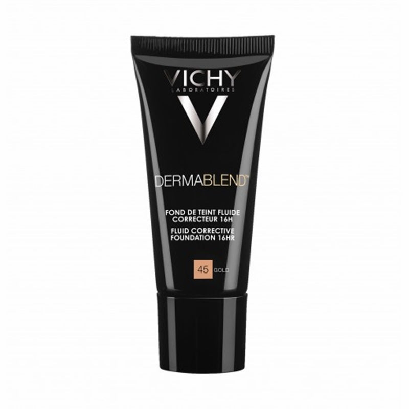 Vichy-Base-Dermablend-Fluido-45-Gold-30-ml---1
