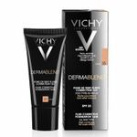 Vichy-Base-Dermablend-Fluido-35-Sand-30-ml---1