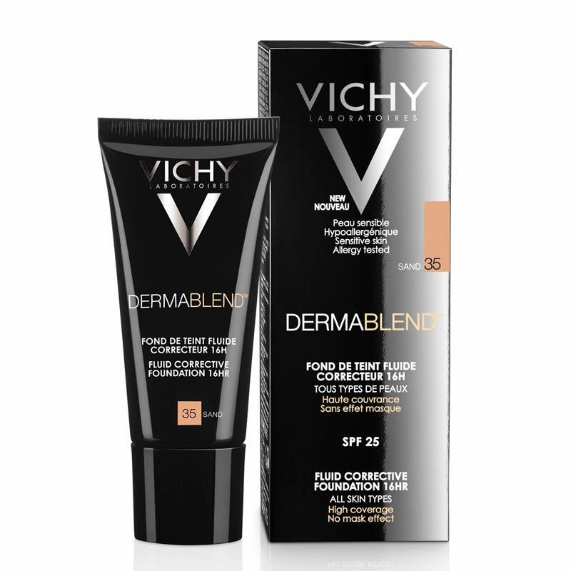Vichy-Base-Dermablend-Fluido-35-Sand-30-ml---1