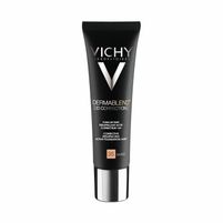 Vichy Base Dermablend 3D Correction 35 Sand 30 ml