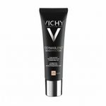 Vichy-Base-Dermablend-3D-Correction-25-Nude-30-ml---1