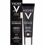 Vichy-Base-Dermablend-3D-Correction-15-Opal-30-ml---1
