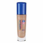 Rimmel-Base-Liquida-Match-Perfection-400-Natural-Beige-30-ml---1