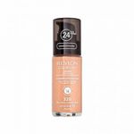 Revlon-Base-Liquida-Colorstay-Oily-320-True-Beige-30-ml---1