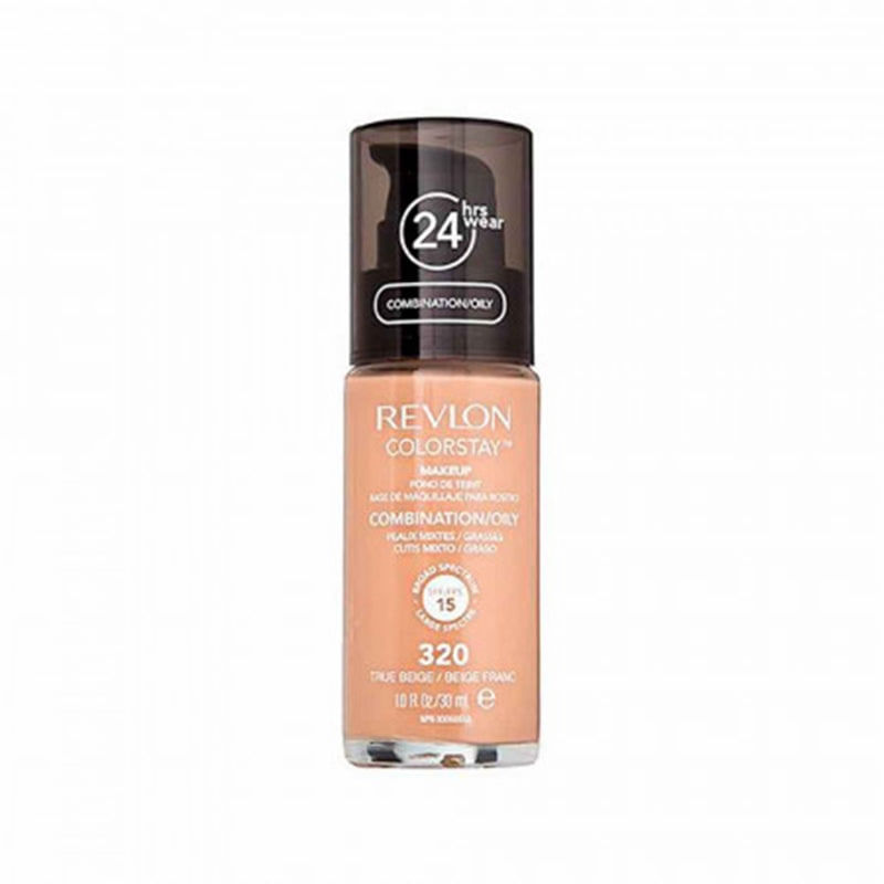 Revlon-Base-Liquida-Colorstay-Oily-320-True-Beige-30-ml---1
