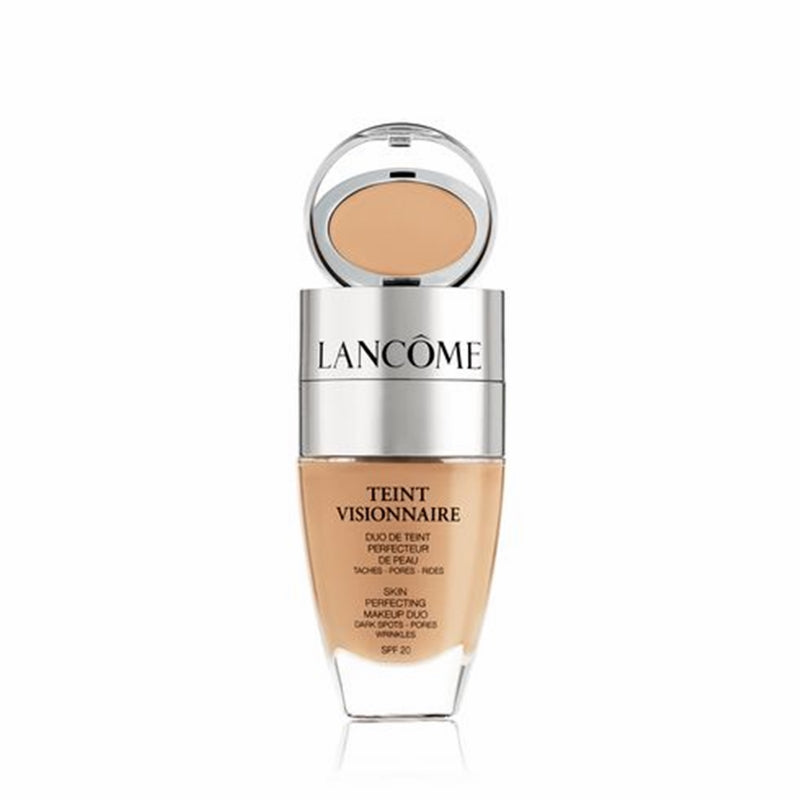 Lancome-Base-Liquida-Teint-Visionnaire-04-Beige-Nature-30-ml---1