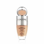 Lancome-Base-Liquida-Teint-Visionnai-02-Rose-Light-30-ml---1