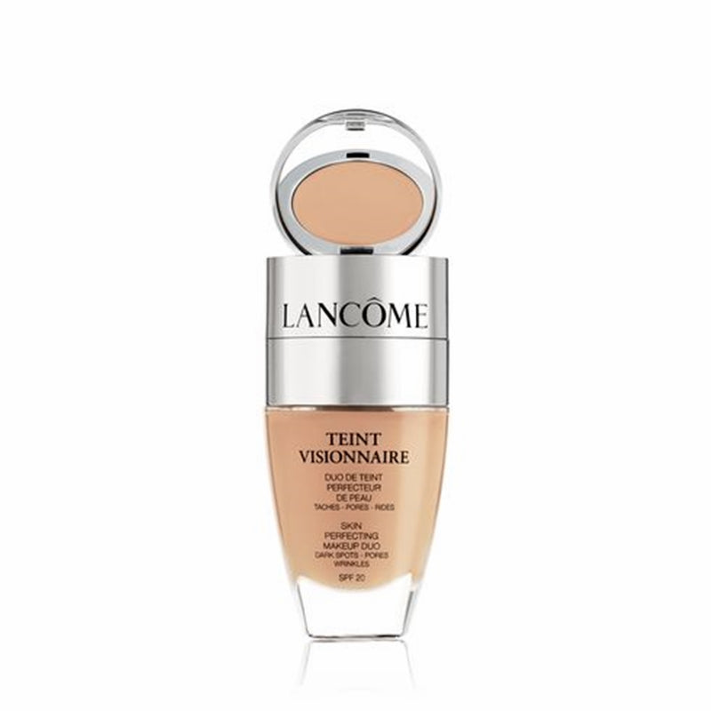 Lancome-Base-Liquida-Teint-Visionnai-02-Rose-Light-30-ml---1