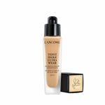 Lancome-Base-Liquida-Teint-Idole-Wear-06-Beige-Canelle-30-ml---1