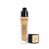 Lancome Base Liquida Teint Idole Wear 06 Beige Canelle 30 ml