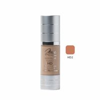 Arex Base Liquida Excellence HD 2 30 gr