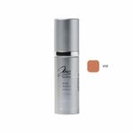Arex-Base-Liquida-Hidratante-Ete-30-gr---1