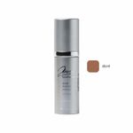 Arex-Base-Liquida-Hidratante-Dore-30-gr---1