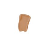 Vogue-Base-Liquida-Resist-Bronce-30-ml---2