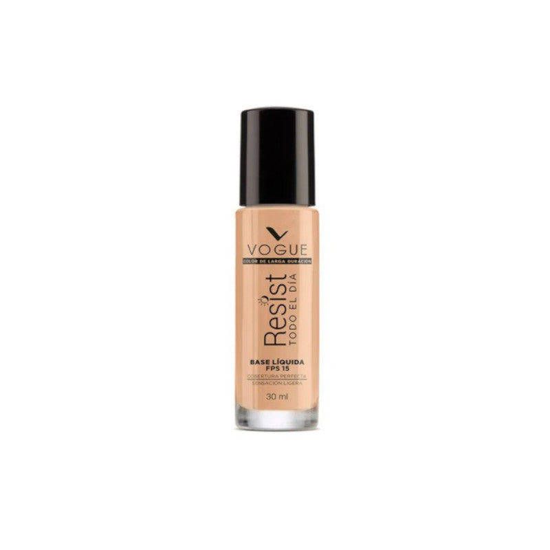 Vogue-Base-Liquida-Resist-Avellana-30-ml---1