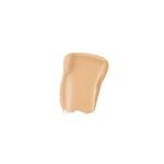 Vogue-Base-Liquida-Resist-Avellana-30-ml---2