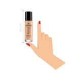 Vogue-Base-Liquida-Resist-Avellana-30-ml---4