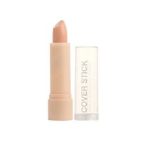 Maybelline Lapiz Corrector de Ojeras Cover Stick 04 Oscuro 3 7 g
