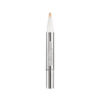 Loreal Corrector True Match Eye Cream In A Concealer 3 5 N Natural Beige 2 3 g