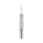 Loreal-Corrector-True-Match-Eye-Cream-In-A-Concealer-1-2.D-1-2.W-Ivory-Beige-23-g---1