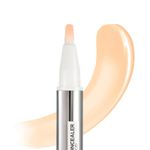 Loreal-Corrector-True-Match-Eye-Cream-In-A-Concealer-1-2.D-1-2.W-Ivory-Beige-23-g---2