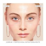Loreal-Corrector-True-Match-Eye-Cream-In-A-Concealer-1-2.D-1-2.W-Ivory-Beige-23-g---3
