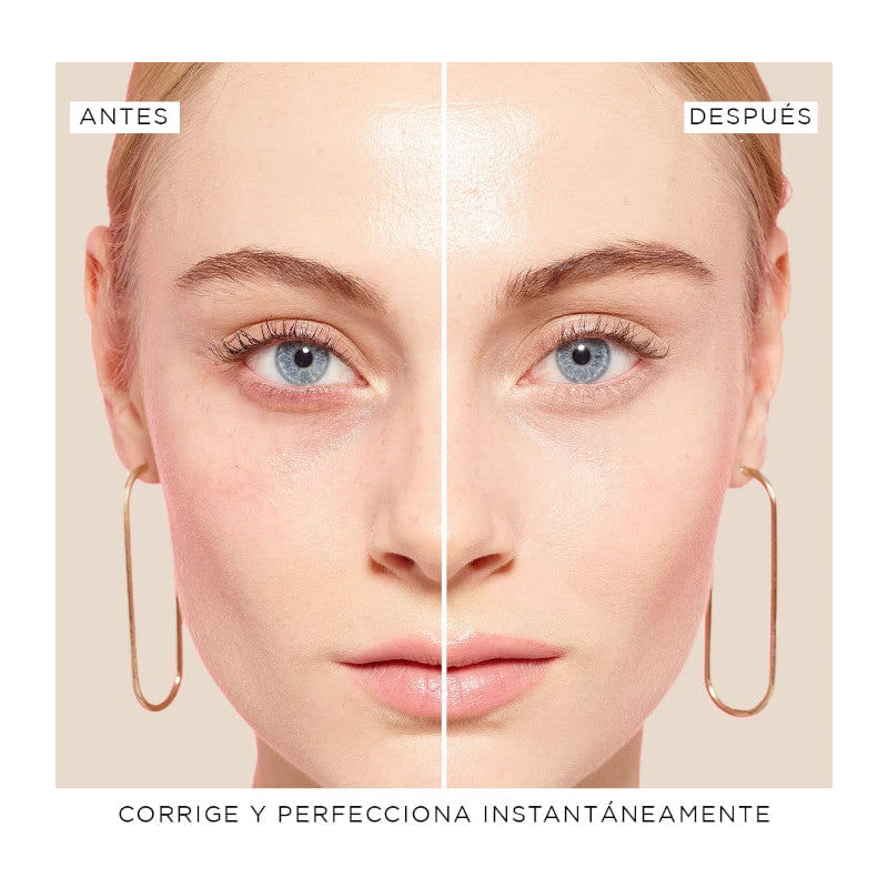 Loreal-Corrector-True-Match-Eye-Cream-In-A-Concealer-1-2.D-1-2.W-Ivory-Beige-23-g---3