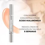 Loreal-Corrector-True-Match-Eye-Cream-In-A-Concealer-1-2.D-1-2.W-Ivory-Beige-23-g---4