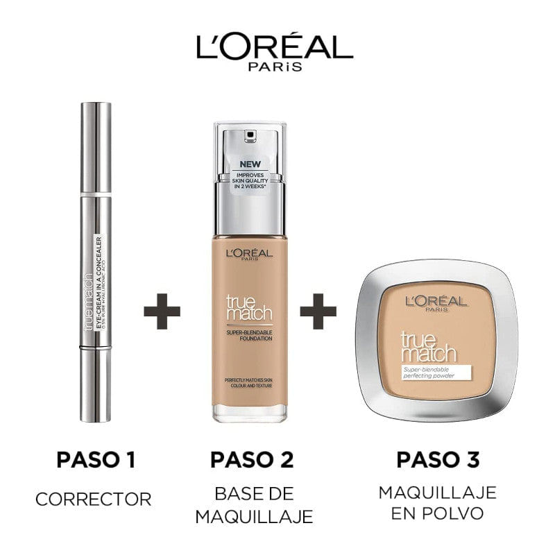 Loreal-Corrector-True-Match-Eye-Cream-In-A-Concealer-1-2.D-1-2.W-Ivory-Beige-23-g---5