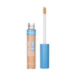 Rimmel-Corrector-Hidratante-Kind---Free-Concealer-010-Fair-7-ml---1