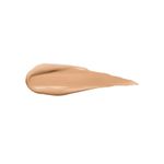 Rimmel-Corrector-Hidratante-Kind---Free-Concealer-020-Light-7-ml---2