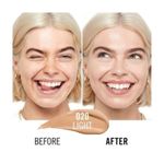 Rimmel-Corrector-Hidratante-Kind---Free-Concealer-020-Light-7-ml---3