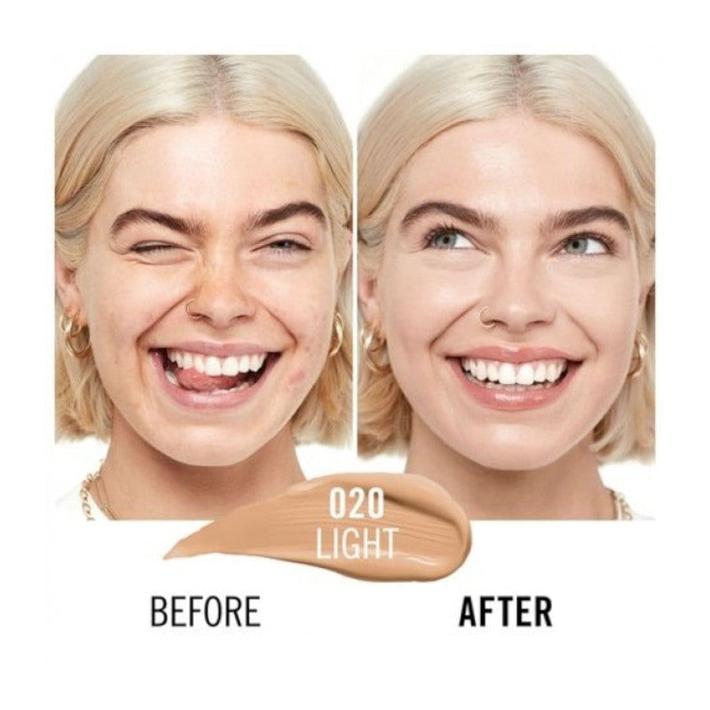 Rimmel-Corrector-Hidratante-Kind---Free-Concealer-020-Light-7-ml---3