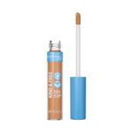 Rimmel-Corrector-Hidratante-Kind---Free-Concealer-30-Gold-7-ml---1