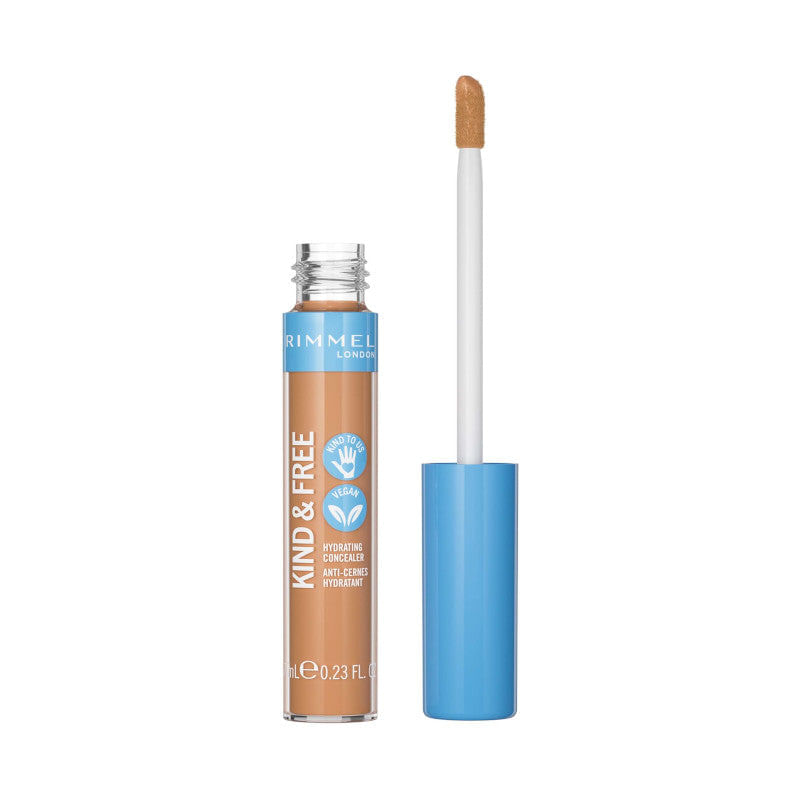 Rimmel-Corrector-Hidratante-Kind---Free-Concealer-30-Gold-7-ml---1