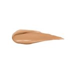 Rimmel-Corrector-Hidratante-Kind---Free-Concealer-30-Gold-7-ml---2