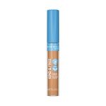 Rimmel-Corrector-Hidratante-Kind---Free-Concealer-30-Gold-7-ml---4