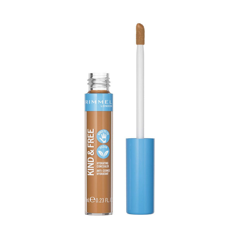 Rimmel-Corrector-Hidratante-Kind---Free-Concealer-40-Tan-7-ml---1