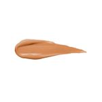 Rimmel-Corrector-Hidratante-Kind---Free-Concealer-40-Tan-7-ml---2