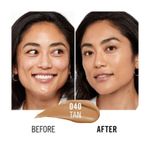 Rimmel-Corrector-Hidratante-Kind---Free-Concealer-40-Tan-7-ml---3