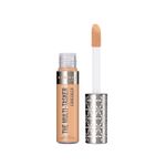 Rimmel-Corrector-De-Ojeras-The-Multi-Tasker-Concealer-050-Sand-10-ml---1